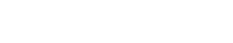 电梯莱格斯电梯有限公司